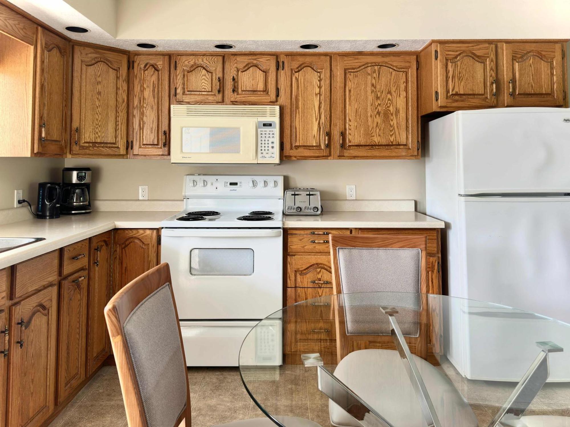 Bruce Anchor Cottages توبيرموري المظهر الخارجي الصورة